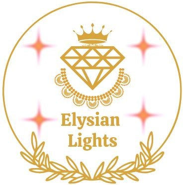 Elysian Light